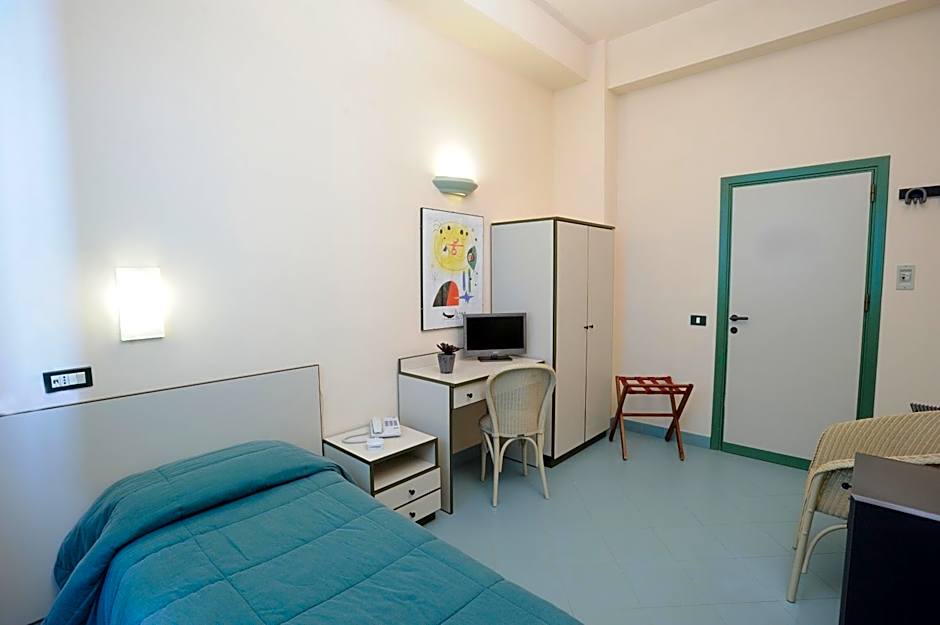 L'Approdo di Angelino