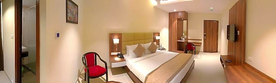 main