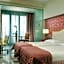UNA Hotels Expo Fiera Milano