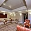 Akanthus Hotel Ephesus