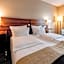 Warsaw Plaza Hotel