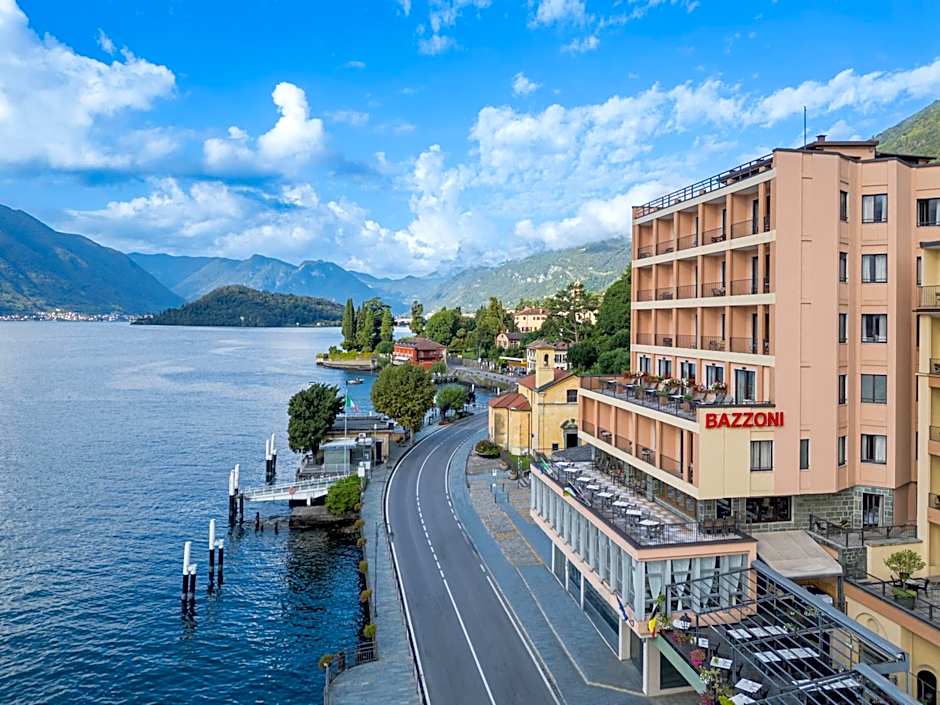Hotel Bazzoni