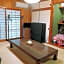 Guest House Toki