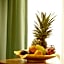 Hotel Losch Pfalzer Hof