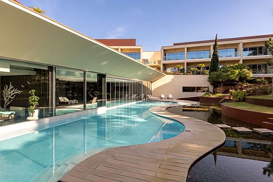 Onyria Marinha Cascais, Vignette Collection by IHG