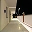 Mattone Aparthotel