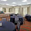 Homewood Suites by Hilton Cincinnati-Midtown, OH