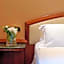 Hotel Polo