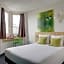 hotel Chagnot