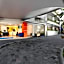 Everyday Smart Hotel Kuta Bali