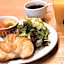 Kyoto Inn Gion The Second
