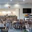 Holiday Inn Express & Suites Silao Aeropuerto Terminal By IHG