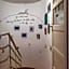 Hostel 24