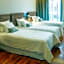 Esplendor by Wyndham Buenos Aires Tango