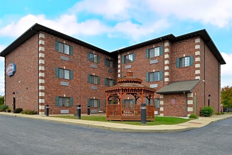 edwardsville