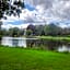 Hotel Haus am See