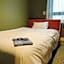 Hotel Tetora Hakodate