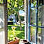 Boutique B&B Droomkerke