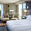 South Sioux City Marriott Riverfront