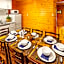 Phoenix Chalets by HHG