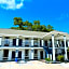 MAGNOLIA INN of BILOXI,OCEAN SPRINGS,PASCAGOULA & GAUTIER