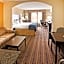Holiday Inn Express and Suites Hotel - Pauls Valley By IHG