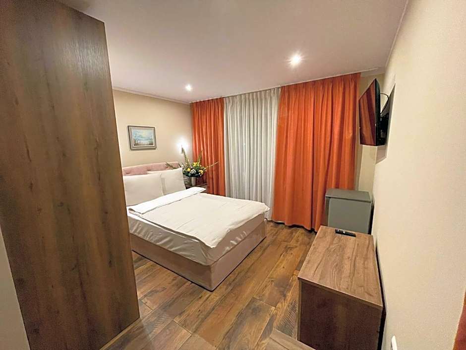 Hotel Post Nürtingen