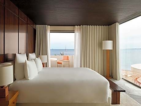 Suite Executive