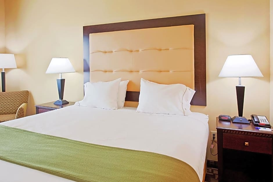 Holiday Inn Express Hotel & Suites Foley By IHG