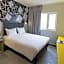 ibis Styles Antofagasta