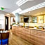 Hotel Rega