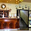 Hotel il Focolare