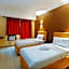 RedDoorz Carlton-Martin Hotel Masbate City