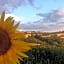 B&B Il Giardino