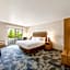 Hampton Inn By Hilton Hailey Sun Valley