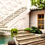 La Valise San Miguel de Allende, Member of Small Luxury Hotels