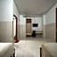 RedDoorz @ Hotel Dewata Indah Denpasar