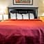 Quality Inn & Suites North Gibsonia