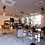 M-Pire Hotel