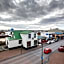 Hotel Keilir by Reykjavik Keflavik Airport
