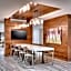 Fairfield Inn & Suites by Marriott Denver West/Federal Center