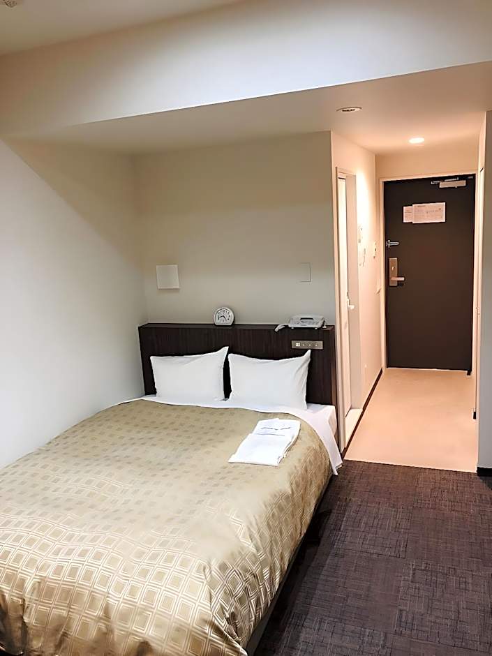 First Hotel