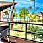 Dream Beach Cumbuco Oceanfront Apartments