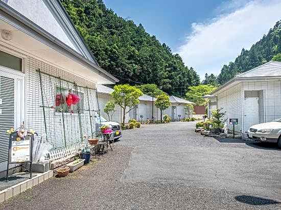 Hotel Takao Asile