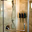 DoubleTree By Hilton-Pune Chinchwad