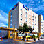 City Express by Marriott Ciudad Juarez