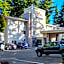 Comfort Inn Lacey - Olympia