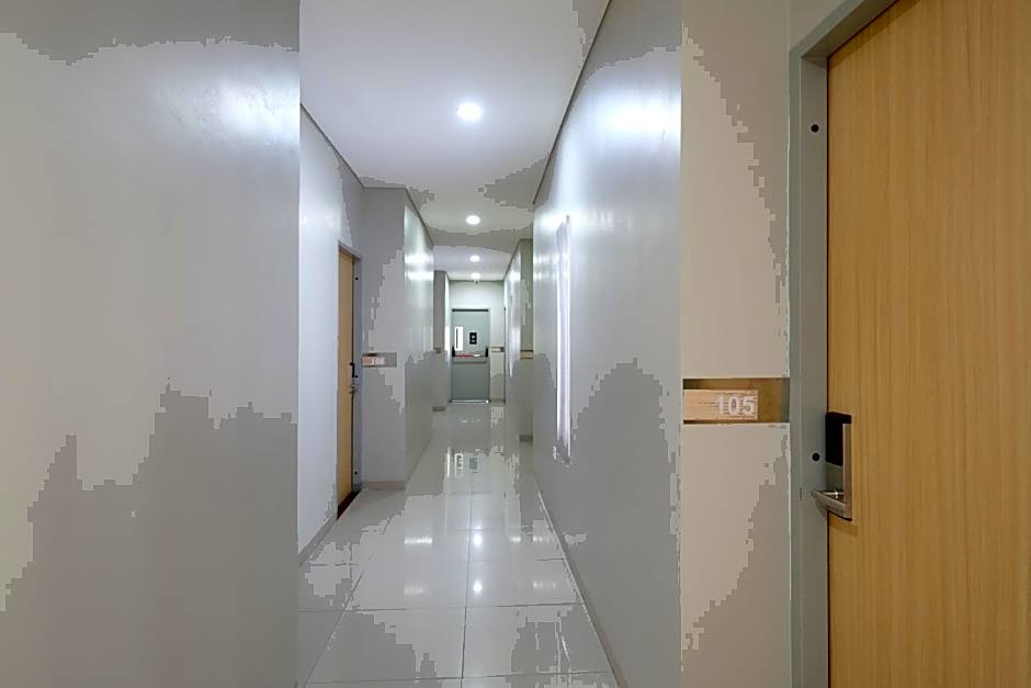 S101 Hotels