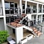 Lugano Motor Lodge