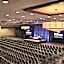 Hilton College Station And Conference Center